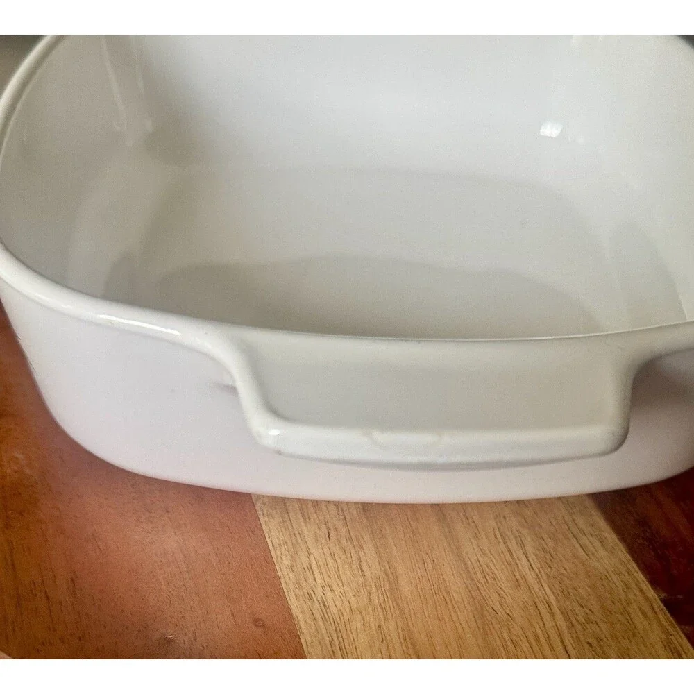 Corningware this product
